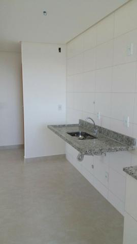 Apartamento 3 quartos no Parque Amazonia - Foto 7