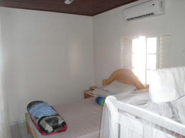 Casa com 2 dormitórios no Mary Dota - Foto 6