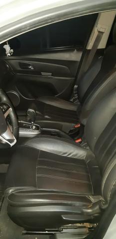 Cruze LT 1.8 2014 - Foto 7