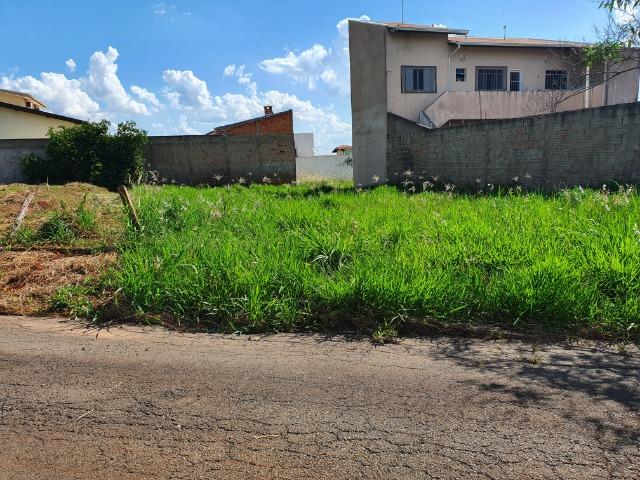 Terreno em Artur Nogueira Aceita financiamento - Foto 2