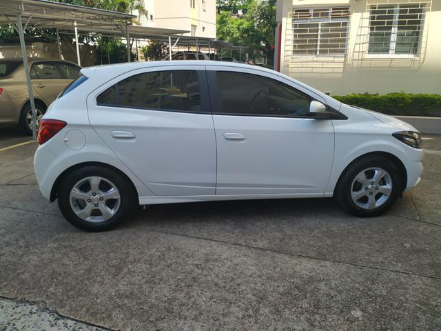 Onix LT 1.4 automático - Foto 14