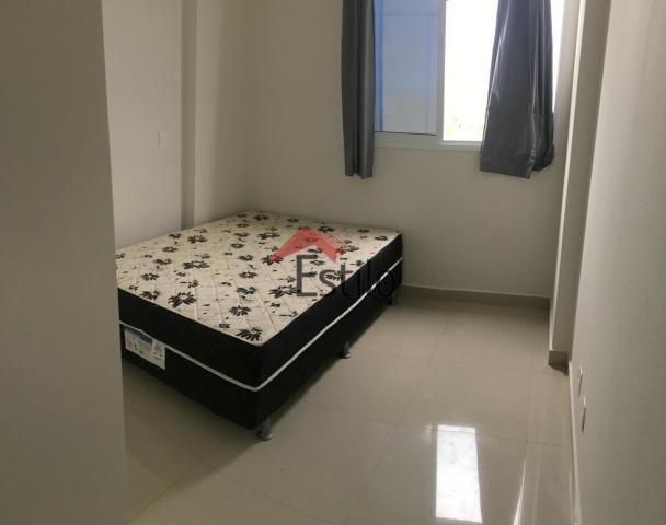Apartamento para aluguel, 2 quartos, 1 vaga Plano Diretor Sul - Palmas/TO - Foto 10