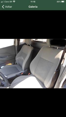 Montana ls - flex power - Foto 6