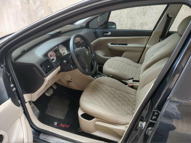 Vendo ou troco por carro financiado - Foto 2
