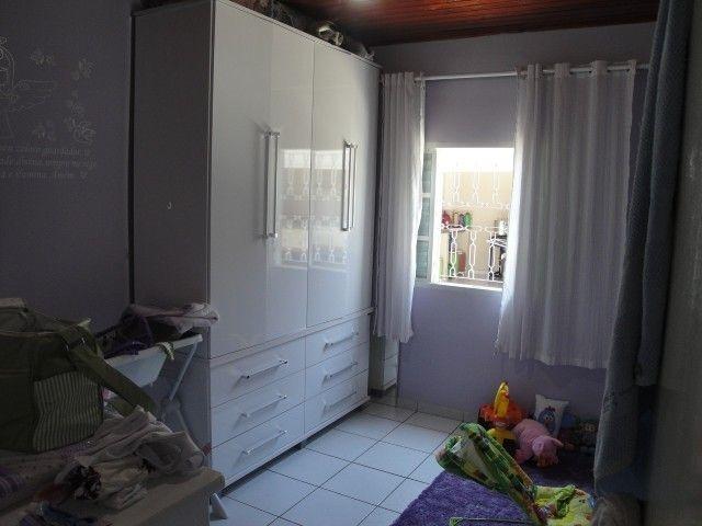 Casa com 2 dormitórios no Mary Dota - Foto 10