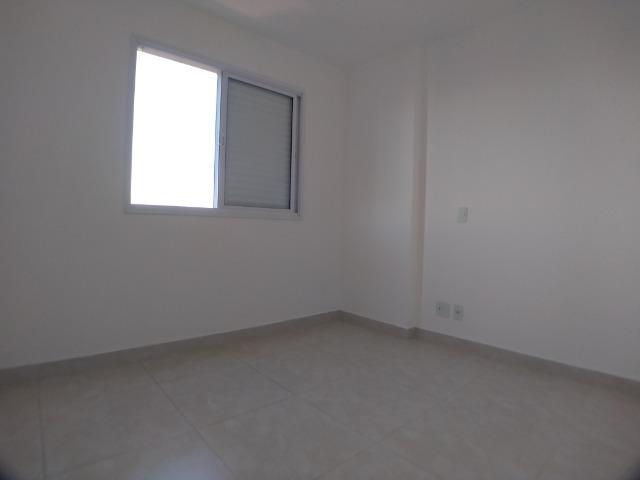 Apartamento 3 quartos no Parque Amazonia - Foto 2