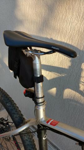 Specialized - Stumpjumper - Foto 6