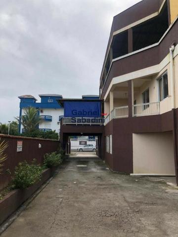 Apartamento Residencial / Áreas de Condomínios - Foto 5