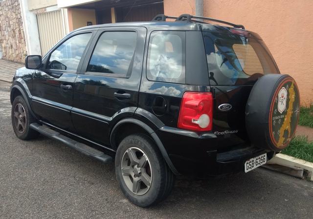 Vendo - Alfenas - Foto 4