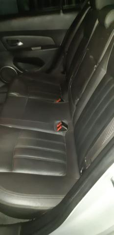 Cruze LT 1.8 2014 - Foto 2