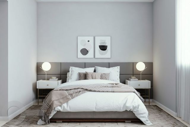 Apartamento à venda em Leblon, com 2 quartos, 82 m² - Foto 7