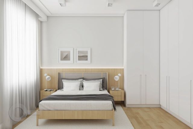 Apartamento à venda em Leblon, com 2 quartos, 120 m² - Foto 9