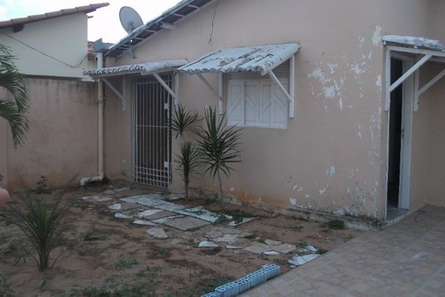 Vendo Casa Localizada no Jardim aeroporto. - Foto 14