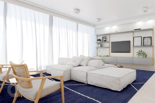 Apartamento à venda em Ipanema, com 3 quartos, 140 m² - Foto 7