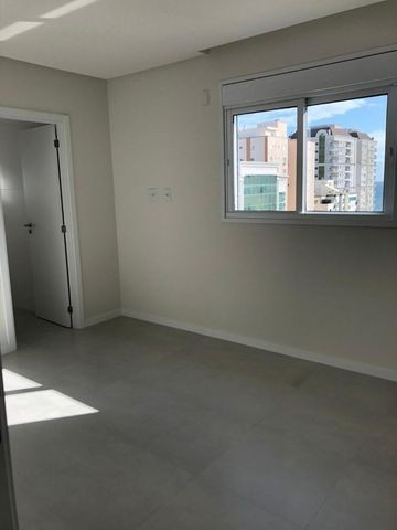 Alto padrão vista mar - Foto 2