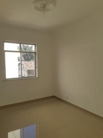 Apartamento para Locação no Engenho de Dentro, 2 dormitórios - Foto 7
