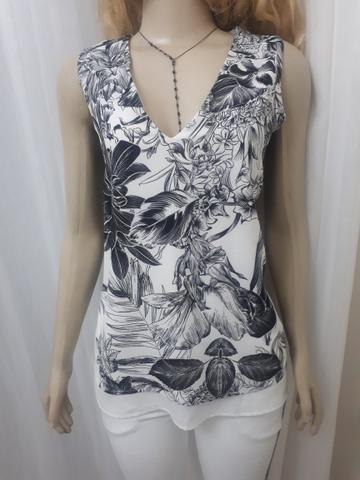 Blusa - Foto 2