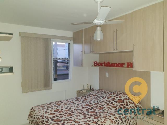 Apartamento para alugar com 2 dormitórios em Jardim pagani, Bauru cod:7048 - Foto 5