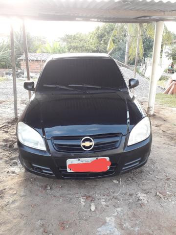 Celta pra vender ligeiro - Foto 2