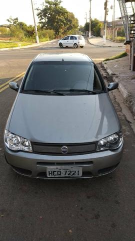 Vendo - Foto 4