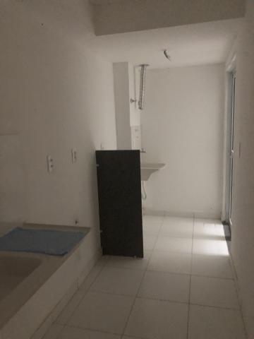 Apartamento Corrêas Bosque de Montreal 210mil - Foto 4
