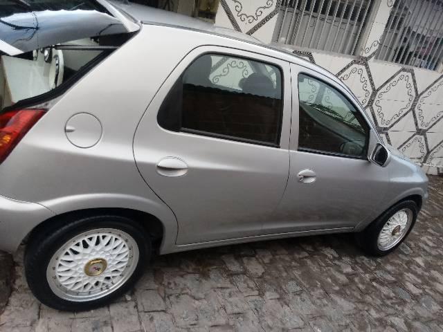 Celta super motor 1.4 completo - Foto 3