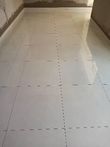 Pedreiro de acabamento profissional - Foto 16