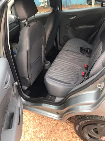 Palio 1.0 evo 2013 completo - Foto 7