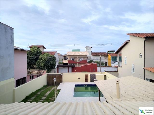 Casa duplex em Jacaraípe, 360m² - Foto 17