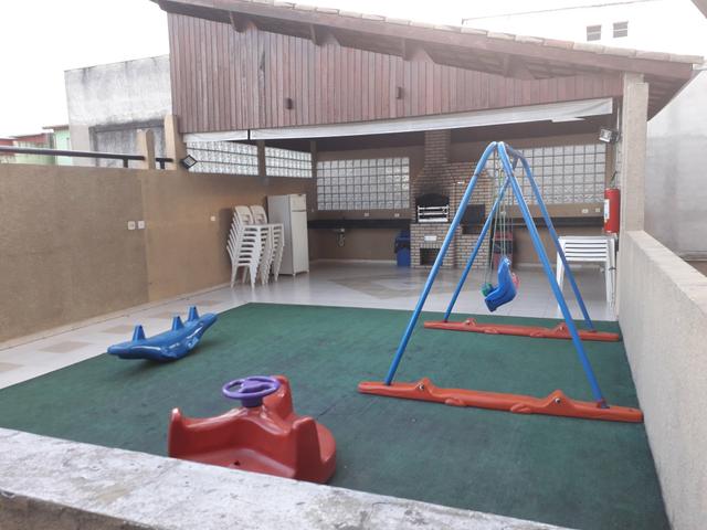 Apartamento quitauna osasco - Foto 9