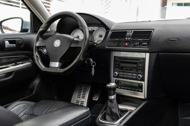 Vw Golf 2013 limited edtion 1.6 manual - Foto 8