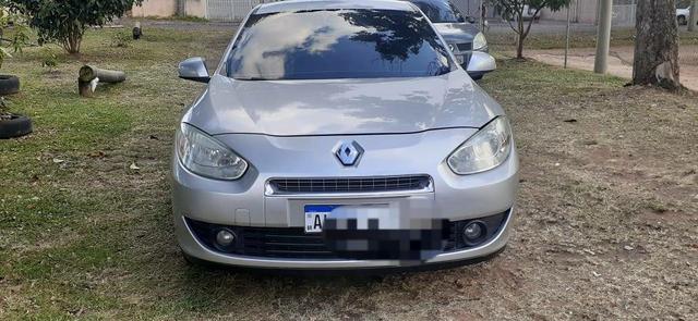 Fluence - Foto 2