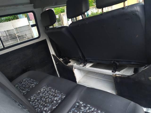 Kombi 1.4 2012 l IPVA 2020 JÁ PAGO - Foto 16