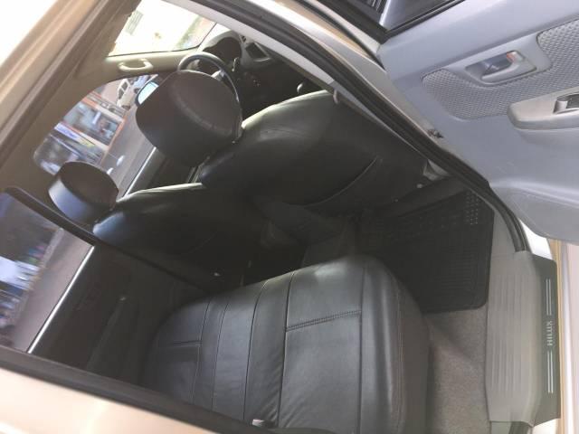 Hilux SRV 4x4 AUT* - Foto 5
