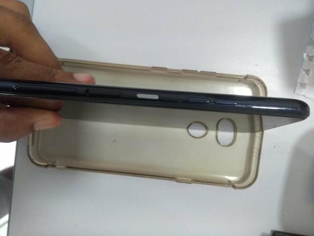 Vendo K40s 32GB NOVO - Foto 4
