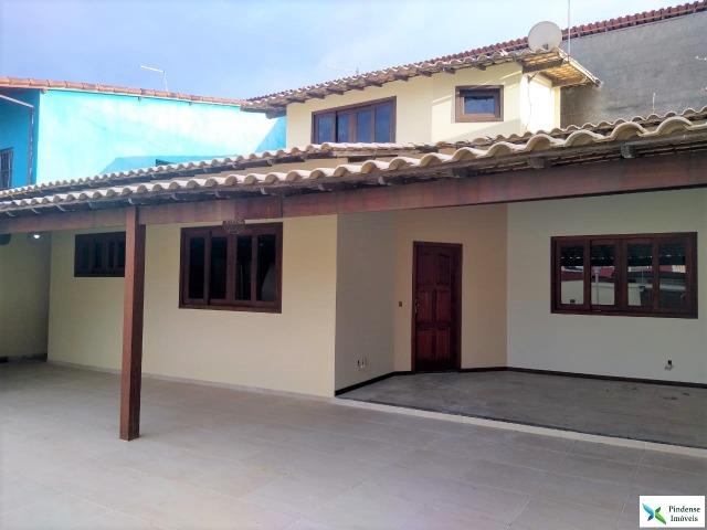 Casa duplex em Jacaraípe, 360m² - Foto 3