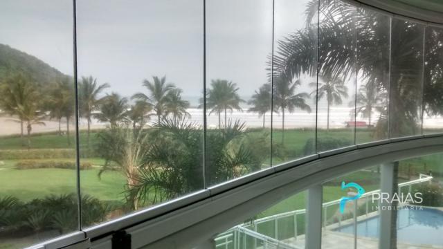 Apartamento à venda com 4 dormitórios em Riviera de sao lourenço, Bertioga cod:57187 - Foto 4