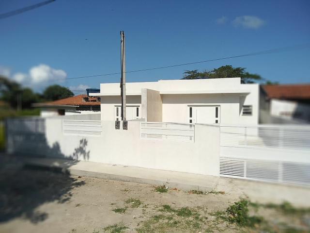 Linda casa na Ilha de Itamaracá! Garanta já a sua - Foto 6