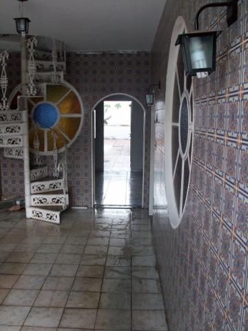 Casa na QNA 09 - Pavimento Superior - em Taguatinga Centro - Foto 2
