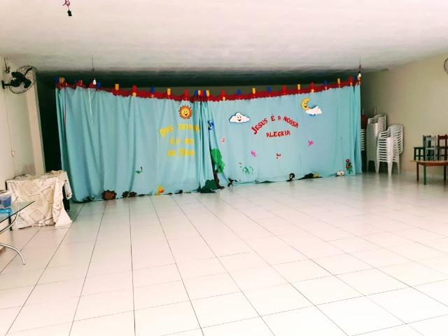 Sala Comercial - 103 Sul - Foto 3