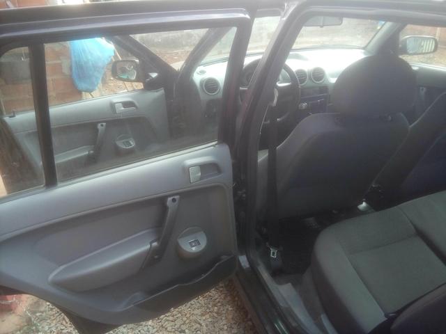 Motor AP 12.000 com 2020 pago! - Foto 3