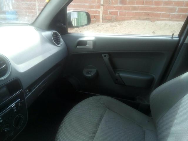 Motor AP 12.000 com 2020 pago! - Foto 7