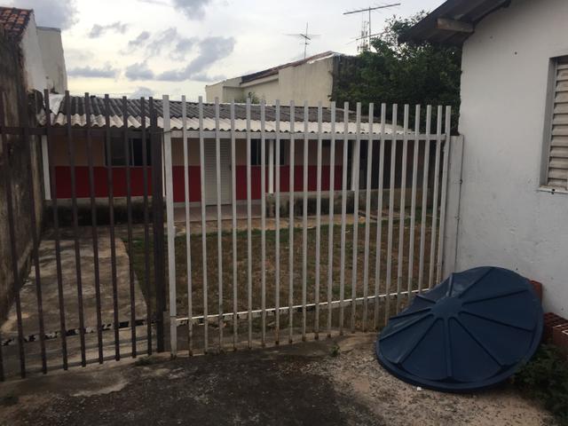 Aluguel de casa fundos QNM 38 - Foto 20
