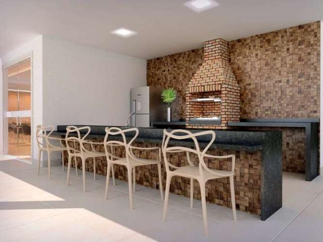 Residencial Algarve - Apartamento 2 quartos em Paulista, PE - ID3992 - Foto 4
