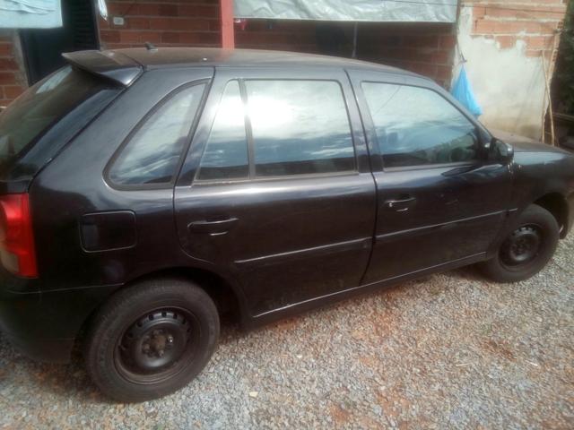 Motor AP 12.000 com 2020 pago! - Foto 2