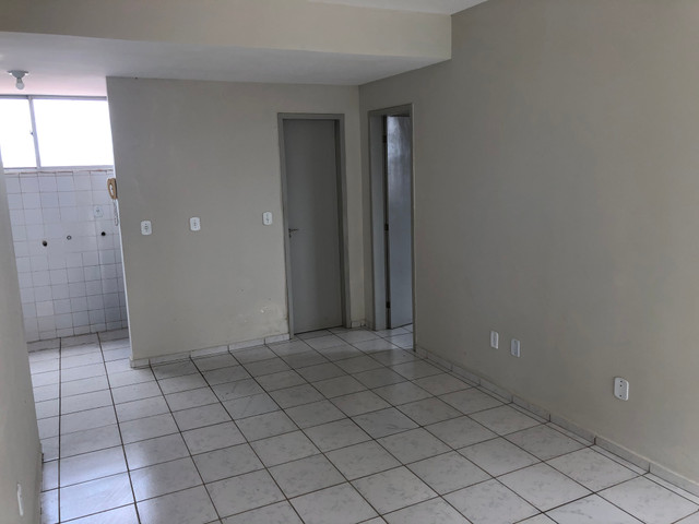 Apartamento 2 quartos no jockey club - Foto 5