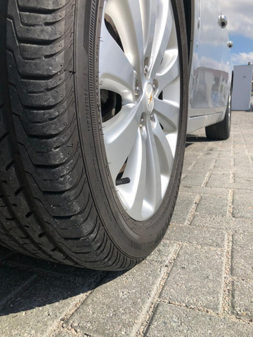 GM/Cruze LTZ 1.8 aut - Foto 12
