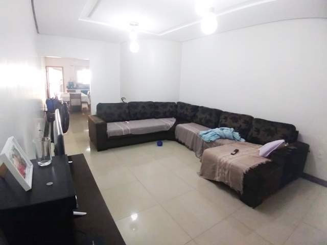 Condomínio Espaço Verde Ponte Alta Venda - Foto 11