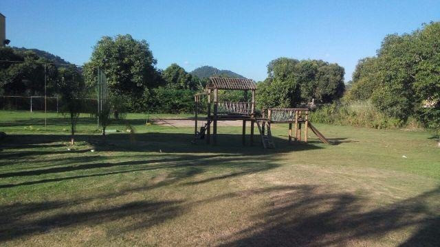 Condomínio Vivere Jardim Residencial Maricá - Lotes de 360m² em São José de Imbassaí - Foto 7
