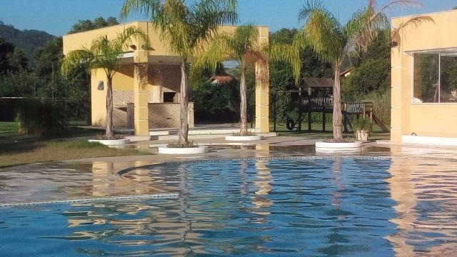Condomínio Vivere Jardim Residencial Maricá - Lotes de 360m² em São José de Imbassaí - Foto 4